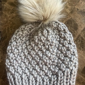 clare added a photo of their purchase