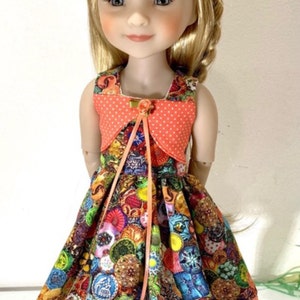 Nancy added a photo of their purchase