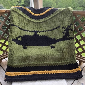 Angelia added a photo of their purchase
