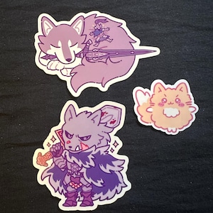 Wolf added a photo of their purchase