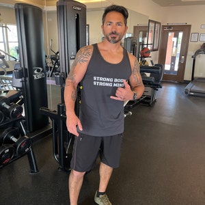 Marcus added a photo of their purchase