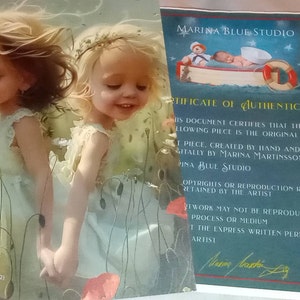 brandyandginger added a photo of their purchase