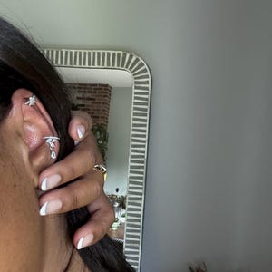 aishahamid89 added a photo of their purchase