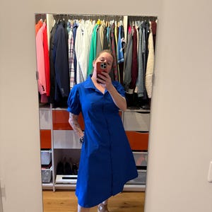 Ida さんが購入した商品の写真を追加しました