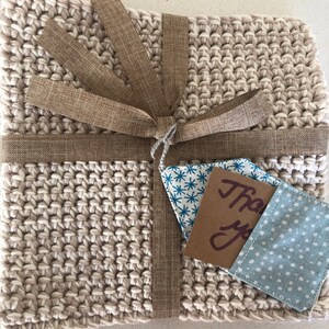 Mary added a photo of their purchase