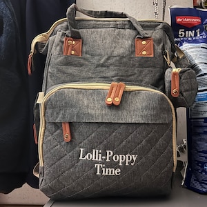Kristina added a photo of their purchase