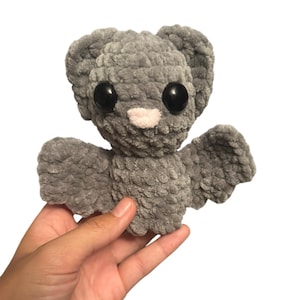 Rose added a photo of their purchase