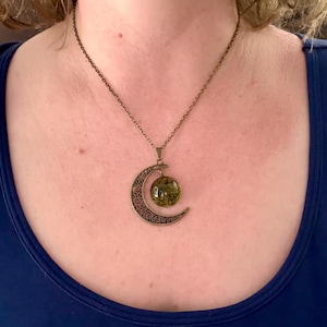 Brenna added a photo of their purchase