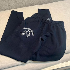 Lori added a photo of their purchase