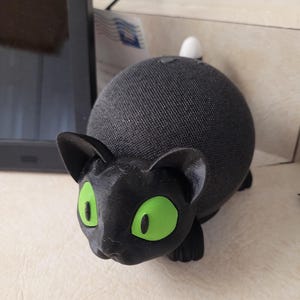 Cheryl added a photo of their purchase