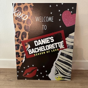 Kylie added a photo of their purchase