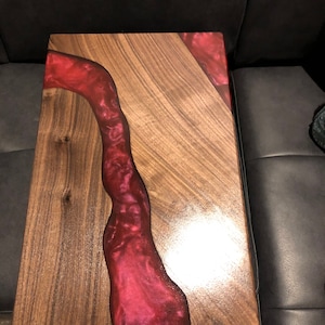 Michelle added a photo of their purchase