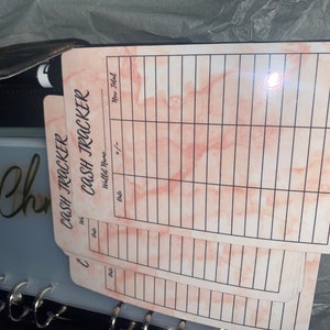 Chels added a photo of their purchase