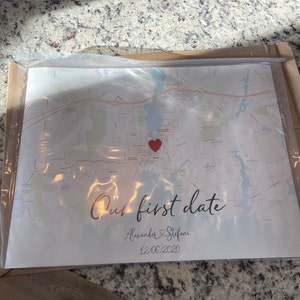 Stefani ha añadido una foto de su compra