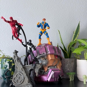 Lance adicionaram uma foto da sua compra