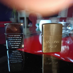 Tony added a photo of their purchase