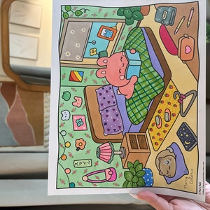 Lizeth added a photo of their purchase
