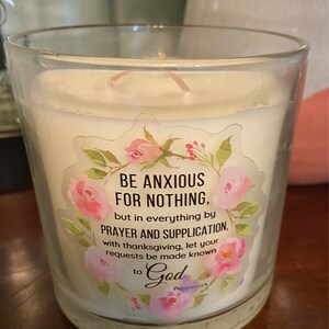cindy added a photo of their purchase
