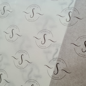 Sophie-Ann added a photo of their purchase