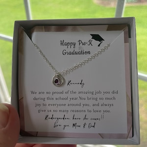 Sarah added a photo of their purchase