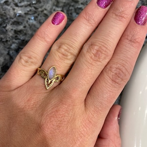 Nicole added a photo of their purchase
