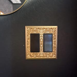 Etsy-Käufer:in hat ein Foto des gekauften Artikels hinzugefügt