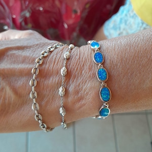 Jean added a photo of their purchase