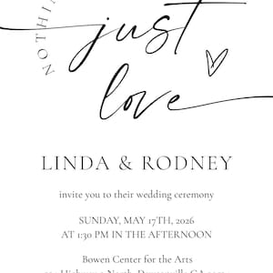 Linda DeFiore added a photo of their purchase