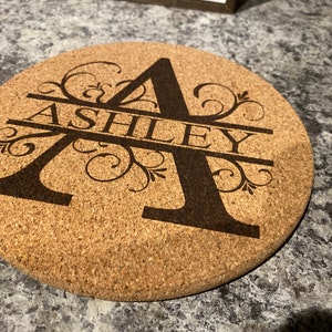 Photo Keeper Storage Bin Photo Keeper Box Personalized Photo - Etsy