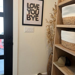 Etsy-Käufer:in hat ein Foto des gekauften Artikels hinzugefügt