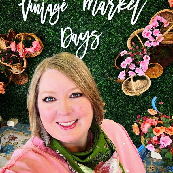 Patched Upcycled Pilcro Brand Jeans Size 28, Distressed Denim With