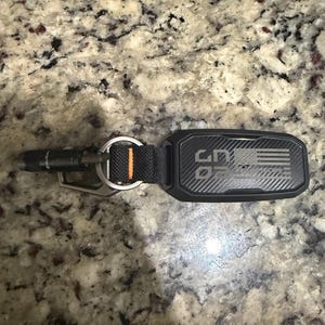 brett added a photo of their purchase