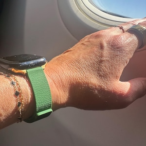 AMY added a photo of their purchase