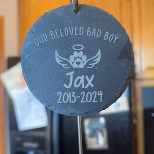 Chelsey added a photo of their purchase