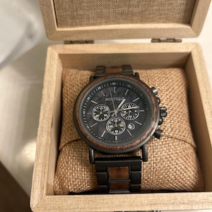 Carrenthia added a photo of their purchase
