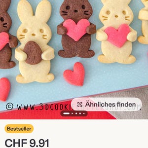 Romy hat ein Foto des gekauften Artikels hinzugefügt