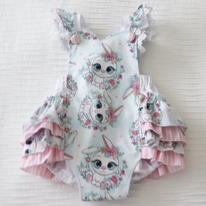 Pamela added a photo of their purchase