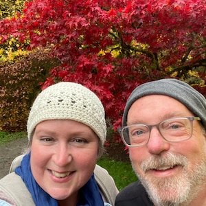 Comprador de Etsy ha añadido una foto de su compra