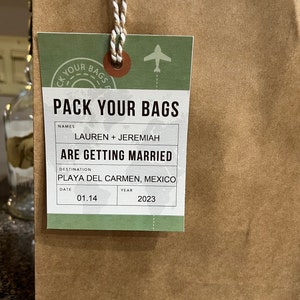 Lauren ha añadido una foto de su compra