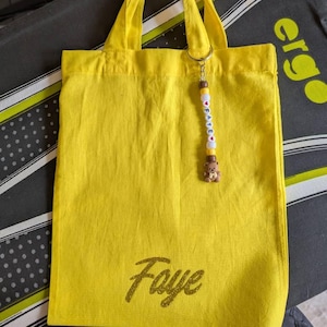 Rebecca added a photo of their purchase
