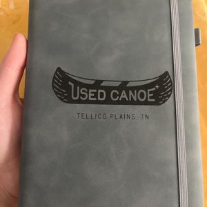 Lauren added a photo of their purchase