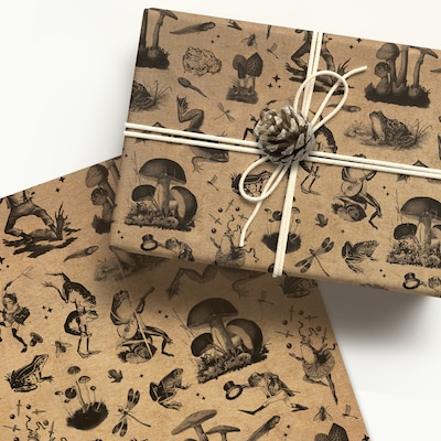 Open and Closed Coloring Book Mockup Book Cover and Pages - Etsy