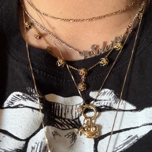 Soleil added a photo of their purchase