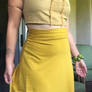 Phoenix added a photo of their purchase