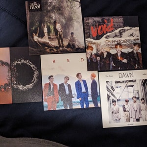 Dafne ha aggiunto una foto del proprio acquisto