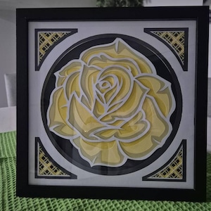Tracey added a photo of their purchase