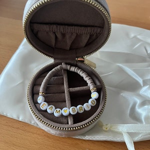 Sandra ha añadido una foto de su compra