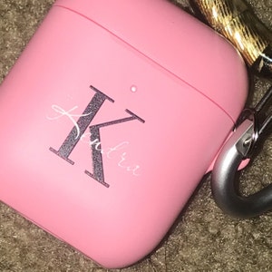 Kendra added a photo of their purchase