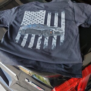 Sprint Car Racing Gifts Personalized Wooden Wall Clock, Gifts for ...