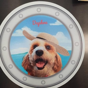 Angela added a photo of their purchase